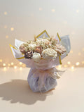 Paradis floral
