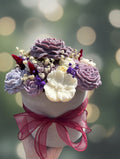 Douceur Florale